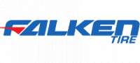 FALKEN